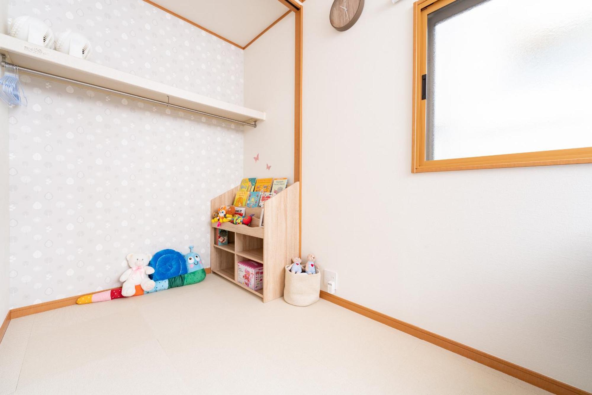 Yukimaru In Apartment Tokyo Exterior photo